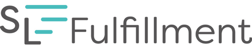 SL-Fulfillment